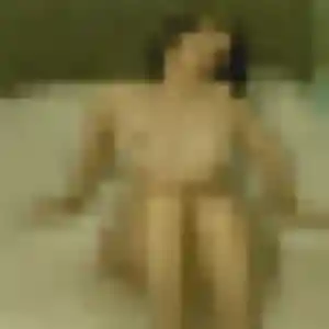 Constance (25 ans) à Villefranche-d'Albigeois propose une rencontre aujourd'hui