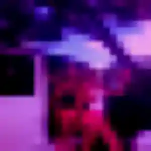 Charmante Delphine, 26 ans à Villefranche-d'Albigeois - découvrir son profil