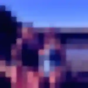 Photo de Doriane à Villefranche-d'Albigeois (31 ans) - plan cul anonyme