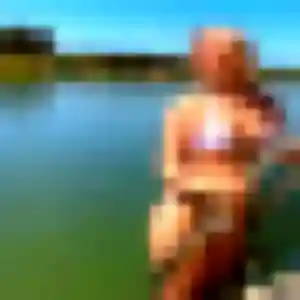 Flora, femme de 31 ans cherche plan cul à Villefranche-d'Albigeois