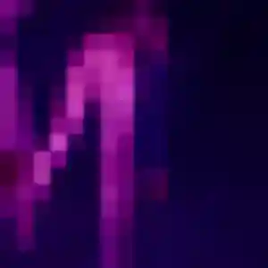 Profil de Gabrielle à Villefranche-d'Albigeois (32 ans) - plan cul discret