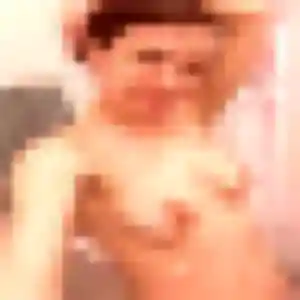 Henriette, 27 ans, veut un plan cul à Villefranche-d'Albigeois