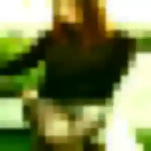 Karine, femme de 23 ans cherche plan cul à Villefranche-d'Albigeois