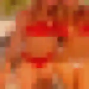 Sexy Lucette, 28 ans à Villefranche-d'Albigeois - découvrir son profil