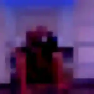 Pascale de Villefranche-d'Albigeois, 26 ans - plan cul en toute liberté