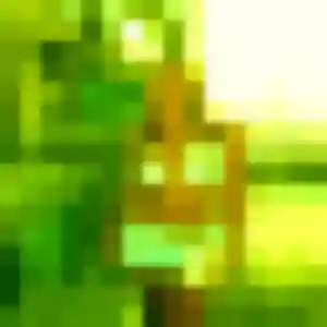 Photo sexy de Salome, 28 ans à Villefranche-d'Albigeois - rencontre sans lendemain