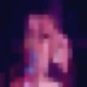 Valerie de Villefranche-d'Albigeois, 25 ans - plan cul discret