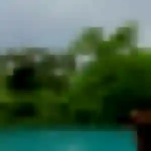 Alexandra, femme de 44 ans veut plan cul à Villefranche-d'Allier