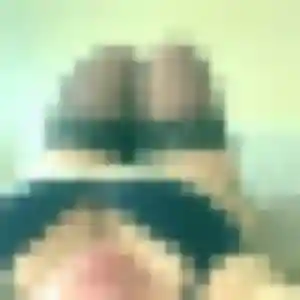 Lea, 28 ans, connectée à Villefranche-d'Allier pour un plan cul