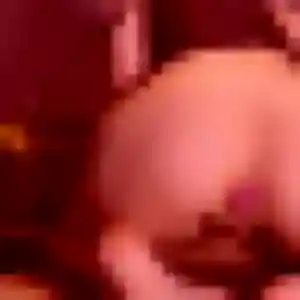 Lisa de Villefranche-d'Allier, 33 ans - plan cul sans lendemain