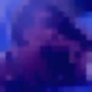 Ludivine, 31 ans, connectée à Villefranche-d'Allier pour une rencontre coquine