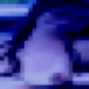 Photo sexy de Odette, 33 ans à Villefranche-d'Allier - rencontre sans lendemain