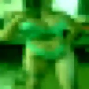 Rejoins Charlene, 39 ans à Villefranche-de-Lauragais en t'inscrivant