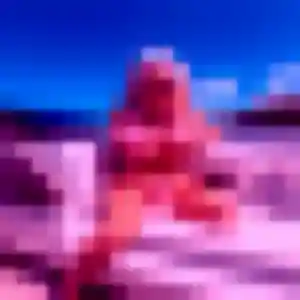 Découvre Djamila, 27 ans à Villefranche-de-Lauragais en privé