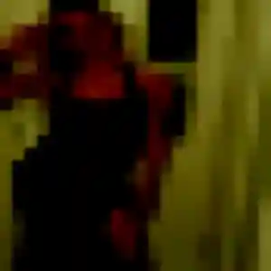 Kelly de Villefranche-de-Lauragais, 28 ans - plan cul sans prise de tête