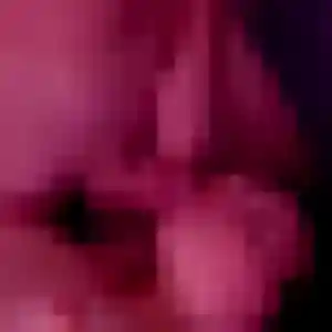 Ludivine de Villefranche-de-Lauragais, 22 ans - plan cul en toute liberté