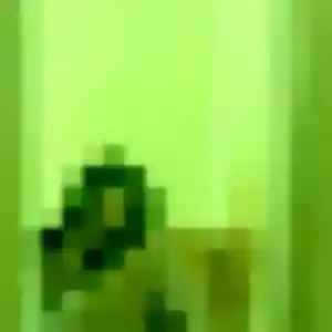 Marie-Claire, 29 ans, disponible à Villefranche-de-Lauragais pour un plan cul