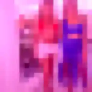 Melanie, 28 ans, connectée à Villefranche-de-Lauragais pour un plan cul