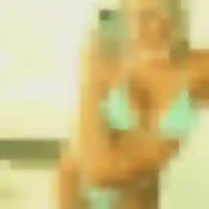 Melanie de Villefranche-de-Lauragais, 43 ans - plan cul en toute liberté