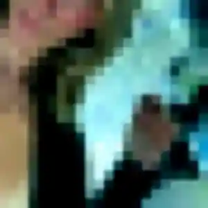 Photo perso de Anne-Sophie, 39 ans à Villefranche-de-Lonchat - plan discret