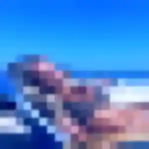 Axelle, fille de 24 ans cherche plan cul à Villefranche-de-Lonchat