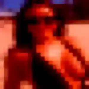 Photo privée de Edith, 43 ans à Villefranche-de-Lonchat - rencontre coquine