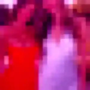 plan cul à Villefranche-de-Lonchat : profil de Emma-Rose, 38 ans - sans engagement