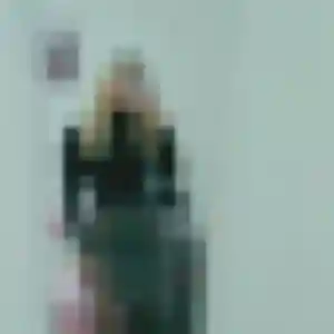 plan cul à Villefranche-de-Lonchat : profil de Estelle, 39 ans - accès libre