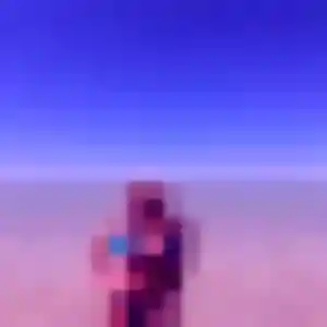 Photo de Jennifer à Villefranche-de-Lonchat (35 ans) - plan cul discret