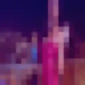 Photo de Laetitia à Villefranche-de-Lonchat (39 ans) - plan cul sans inscription