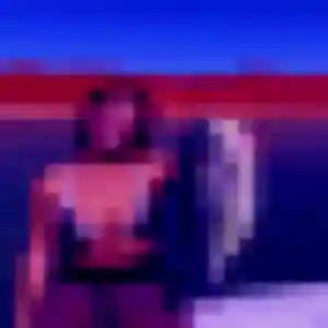 Photo de Lea à Villefranche-de-Lonchat (27 ans) - plan cul anonyme