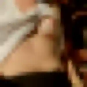 Photo de Ludivine à Villefranche-de-Lonchat (23 ans) - plan cul sans inscription