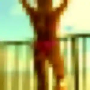 Profil de Orianne à Villefranche-de-Lonchat (42 ans) - plan cul sans inscription