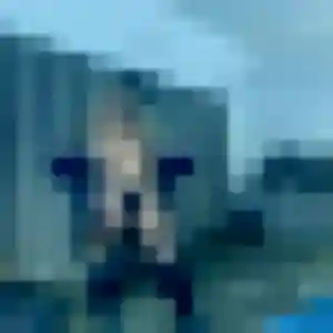 plan cul à Villefranche-de-Lonchat : profil de Sarah, 32 ans - inscription gratuite