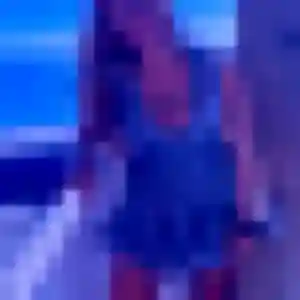 Contacte Fernande, 38 ans à Villefranche-de-Rouergue en privé