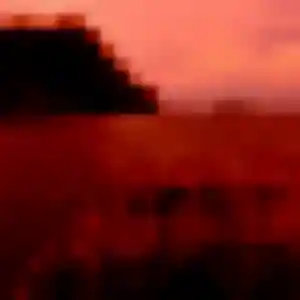 Ginette, fille de 40 ans cherche plan cul à Villefranche-de-Rouergue