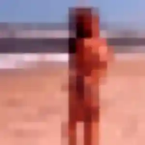 Perrine, 39 ans, connectée à Villefranche-de-Rouergue pour un plan cul