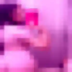 Sexy Tessa, 24 ans à Villefranche-de-Rouergue - la contacter