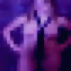 Contacte Apolline, 28 ans à Villefranche-du-Périgord en privé