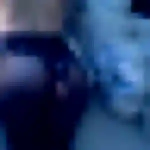 Doriane, 45 ans, veut un plan cul à Villefranche-du-Périgord