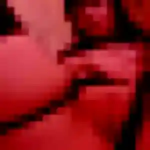 Sexy Felicite, 42 ans à Villefranche-du-Périgord - découvrir son profil