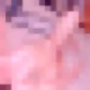 Photo sexy de Isaure, 34 ans à Villefranche-du-Périgord - plan discret