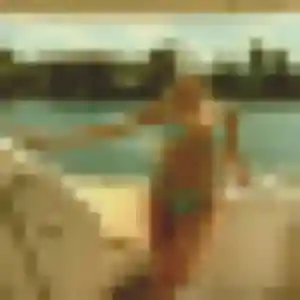 Photo sexy de Rachelle, 24 ans à Villefranche-du-Périgord - plan discret