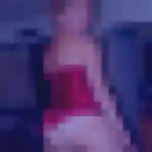 Alix, 40 ans, dispo pour plan cul à Villefranche-sur-Cher