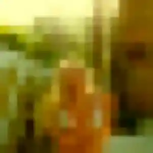 Fernande, femme de 36 ans propose plan cul à Villefranche-sur-Cher