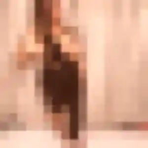 Manon, fille de 43 ans propose plan cul à Villefranche-sur-Cher
