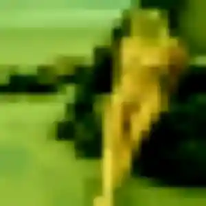 Marie-Claire, femme de 24 ans veut plan cul à Villefranche-sur-Cher