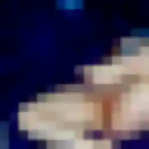 Photo de Anne-Sophie à Villefranche-sur-Mer (35 ans) - plan cul anonyme