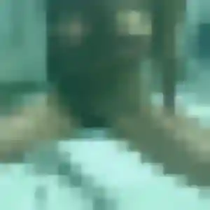 Profil de Camille à Villefranche-sur-Mer (23 ans) - plan cul gratuit