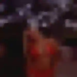 Profil de Iseult à Villefranche-sur-Mer (45 ans) - plan cul anonyme